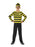 Where's Wally Odlaw Childrens Costume