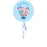 Peppa Pig Happy Birthday Foil 45cm