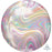 Anagram Marblez Pastel Orb 40cm (16'')