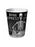 Bone Appetit Cups 8 Pack