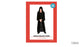 Adult Black Cape Costume