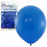 Standard Balloons 25 Pack 30cm