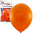 Standard Balloons 25 Pack 30cm