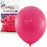 Standard Balloons 25 Pack 30cm