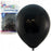 Standard Balloons 25 Pack 30cm