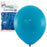 Standard Balloons 25 Pack 30cm