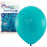 Standard Balloons 25 Pack 30cm