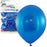 Metallic Balloons 25 pack 30cm