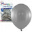 Metallic Balloons 25 pack 30cm