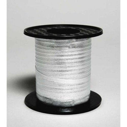 Metallic Curling Ribbon 225 Metre