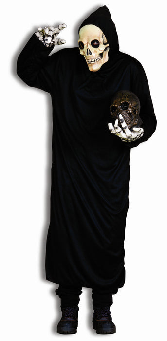 Costume Adult Horror Robe