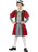 Horrible Histories Henry VIII Costume