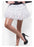 White Fever Boutique Lace Petticoat