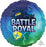 Battle Royal Foil 45cm