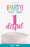 1derful Cake Topper