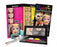 Paradise Face Painting Kit Children Premium