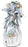 Weight - Foil Balloon Assorted