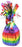 Weight - Foil Balloon Assorted