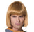 He Man Wig