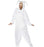 Adult White Rabbit Costume