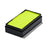 Neon Yellow Body Art Cake 20g