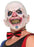 Twisted Clown Mask