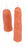 Finger Candles (Pack Of 5)