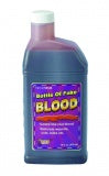 Vampire Blood 470Ml