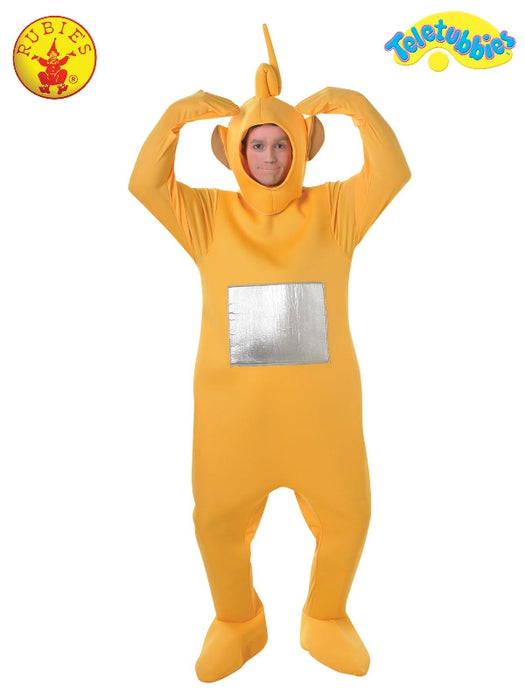 Teletubbies Deluxe Costume