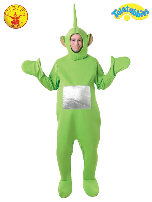 Teletubbies Deluxe Costume