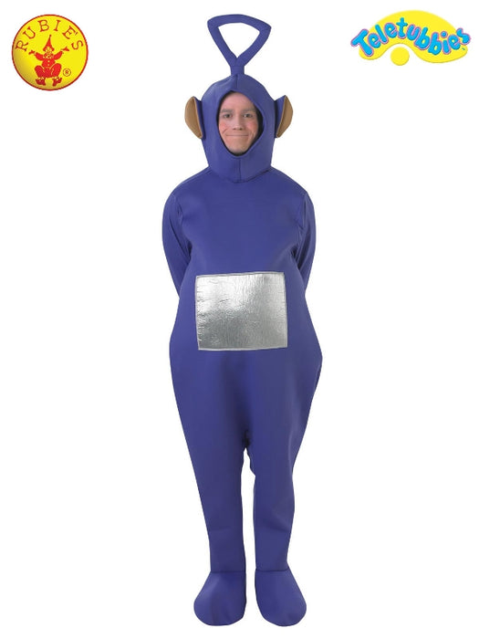 Teletubbies Deluxe Costume