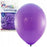 Standard Balloons 25 Pack 30cm