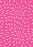 Wrapping Paper Pink Pattern