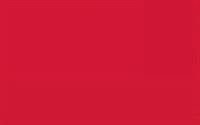 Tissue Paper 5pk Red