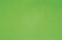 Tissue 5pk Lime Green