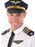 Pilot Badges & Epaulets