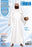 Wiseman White Adult Costume - Plus