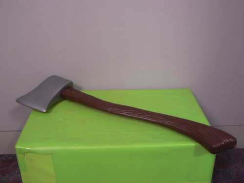 Axe Wood Handle 57cm