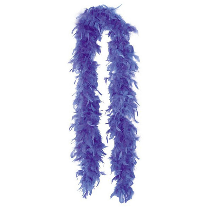 Feather Boa 1.8 mt