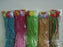 Grass Skirt Long 80cm