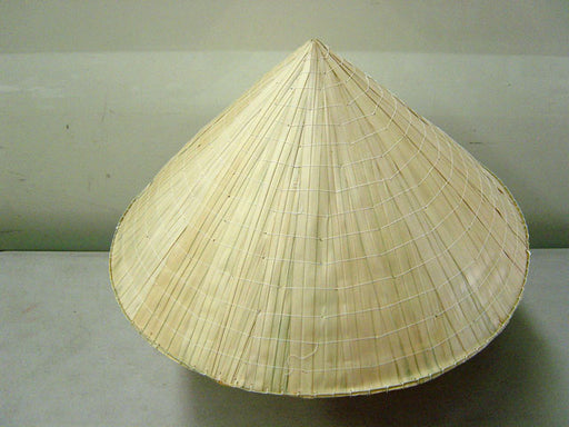 Asian Coolie Hat