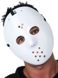 Hockey Mask