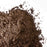 Barco Red Label - Powder Food Colour, Paint Or Dust - 10ml - Brown