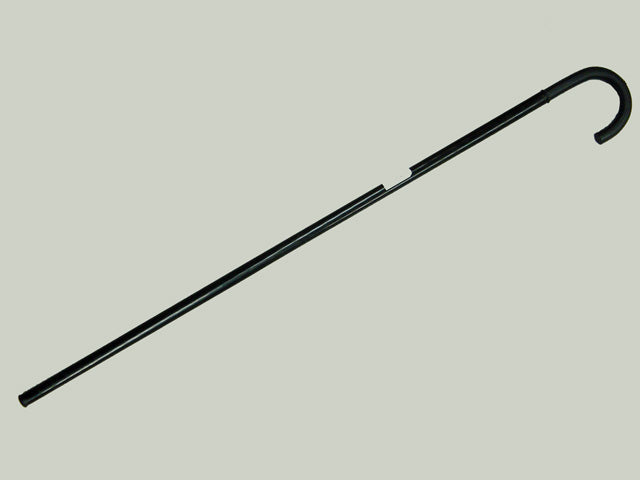 Walking Stick Plastic