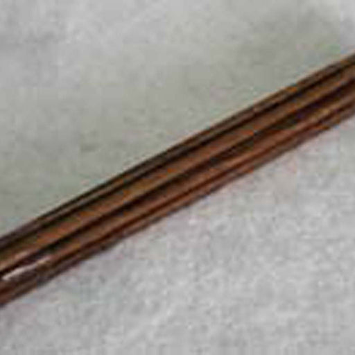 Skewers Wood 25cm 8 Pack