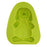 Silicone Mould - Rabbit