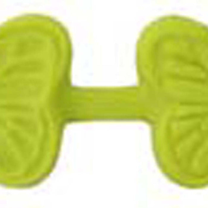 Silicone Mould - Butterfly