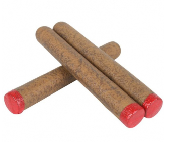 Fake Cigars 3pk