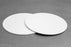 Loyal - Cake Board - Round White Masonite