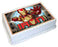 Iron Man - A4 Edible Icing Image - 29.7cm X 21cm (Approx.)